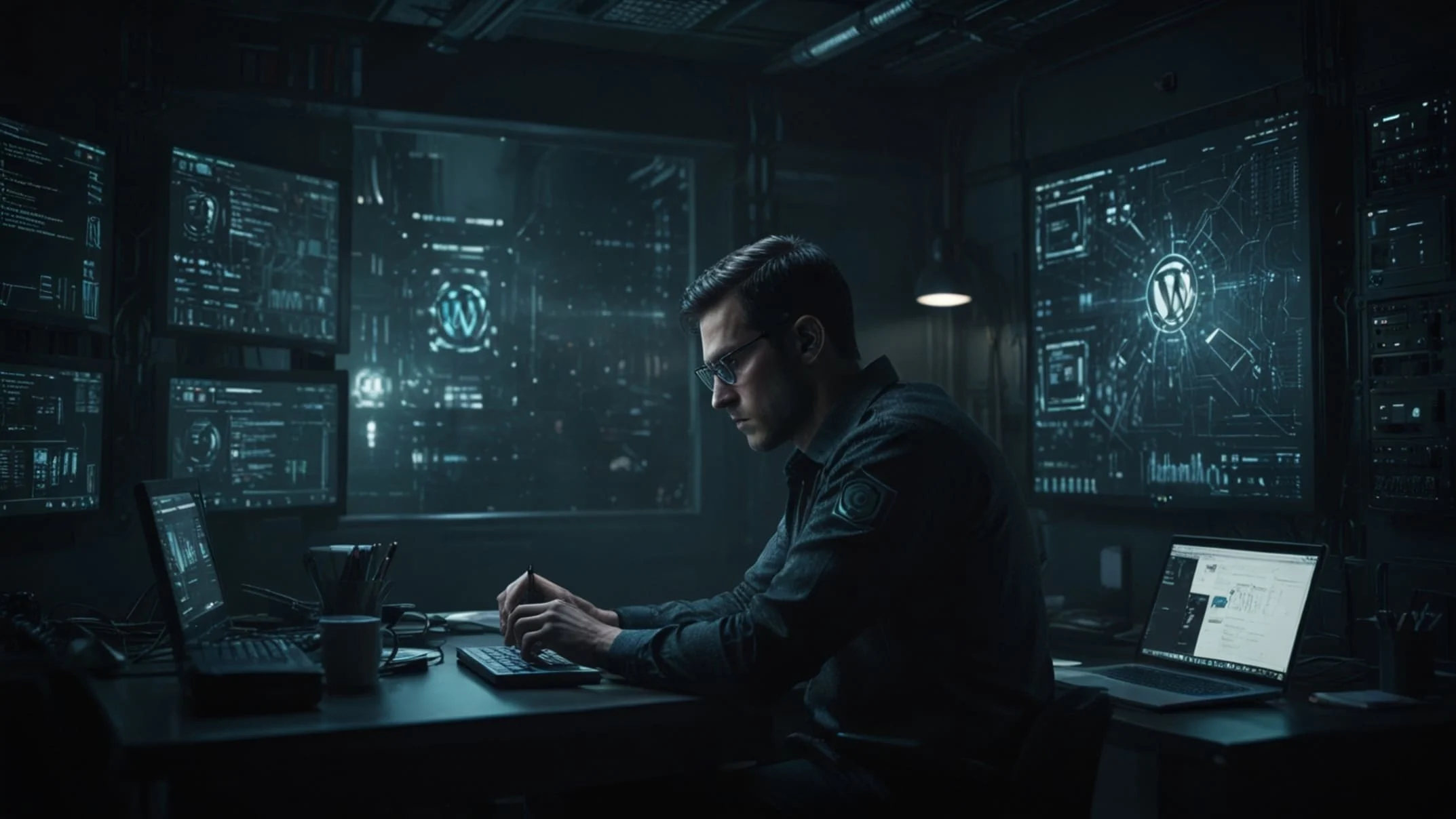 پارچه‌ نانو در صنعت : کاربرد و معایب