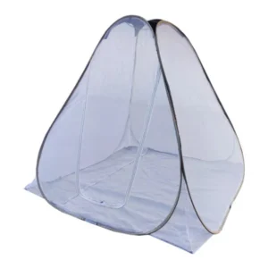 پشه بند 12 نفره البرز مدل کف ضخیم