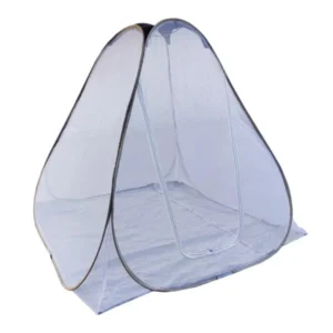 پشه بند البرز 4 نفره مدل کف ضخیم