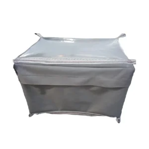 باربند ضد آب خودرو