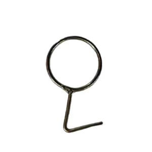 حلقه شاخدار بسته 30 عددی