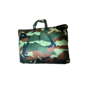 چادر خودرو شمعی