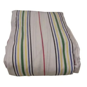 چادر نخی خودرو