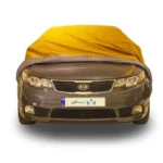 چادر خودرو مدل گورتکس