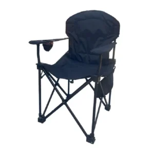 صندلی سفری آریو مدل 5001