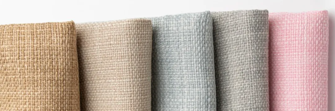 پارچه تترون