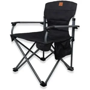 صندلی هپی کمپ مدل KING 46845