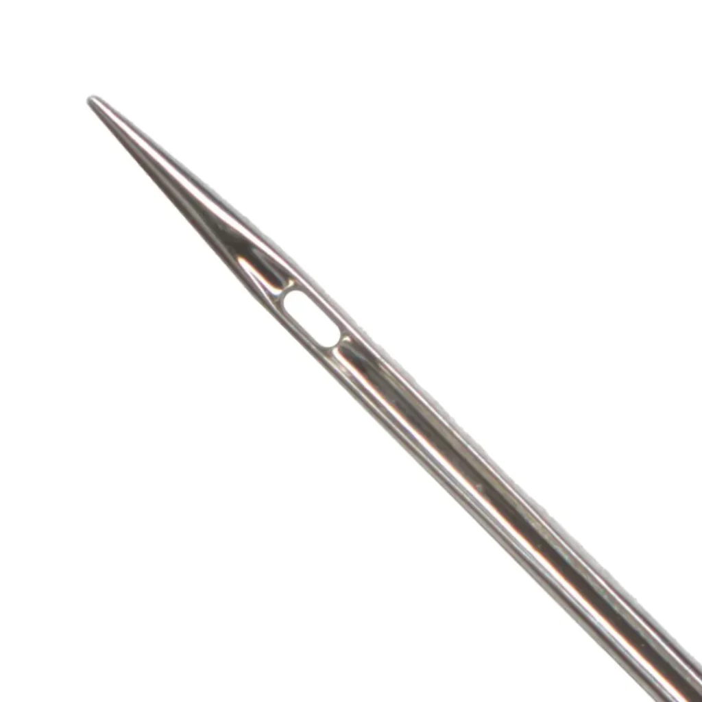 سوزن مخصوص دوخت چادر