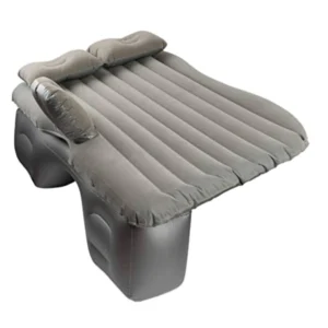 تشک بادی خودرو مدل tidur