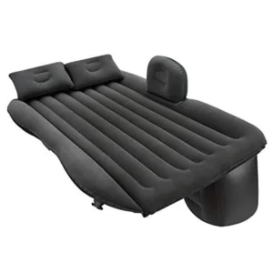 شک بادی برند Car Bed