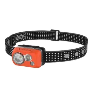 هدلامپ سانری مدل YOUDO X (Red Light)