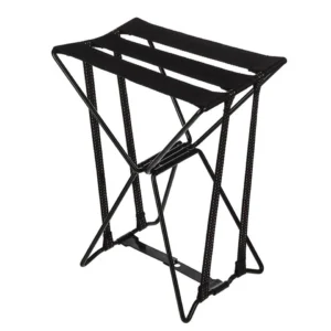 صندلی سفری البرز مدل تاشو