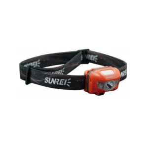 هدلامپ سانری Youdo 3