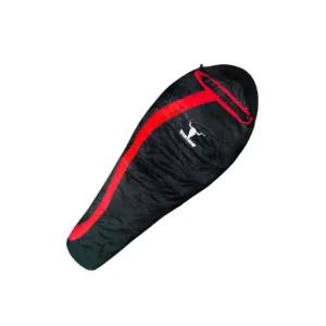 کیسه خواب پر کله گاوی مدل Pekynew 700n