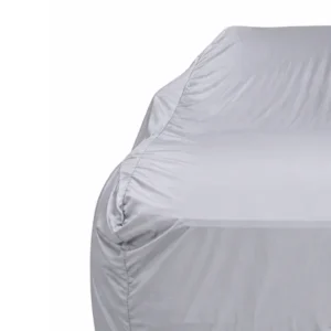 چادر ماشین کی ام سی K7 گورتکس