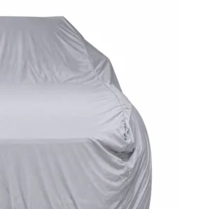 چادر ماشین کی ام سی K7 گورتکس
