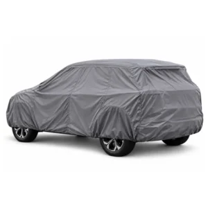 چادر ماشین MVM X55 گورتکس