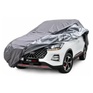 چادر ماشین MVM X55 گورتکس