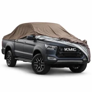 چادر ماشین کی‌ام‌سی T8 | KMC T8 گورتکس