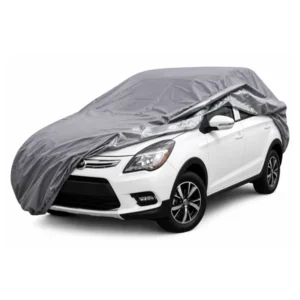 چادر ماشین لیفان x50 گورتکس