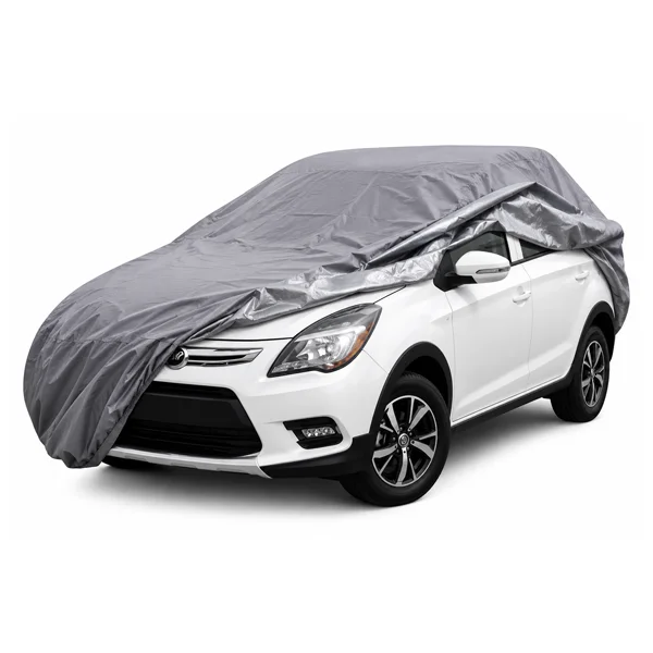 چادر ماشین لیفان x50 گورتکس