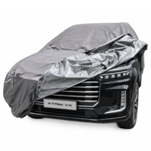 چادر ماشین اکستریم Xtrim VX گورتکس