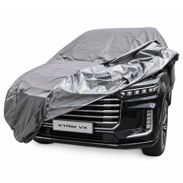 چادر ماشین اکستریم Xtrim VX گورتکس