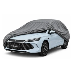 چادر ماشین TIGARD BYD QIN L گورتکس