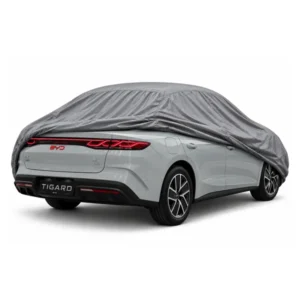 چادر ماشین TIGARD BYD QIN L گورتکس