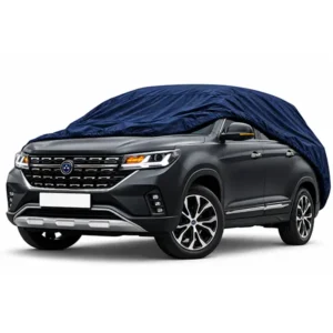 چادر ماشین FMC T5 گورتکس