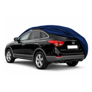 چادر ماشین هیوندای ix55 گورتکس