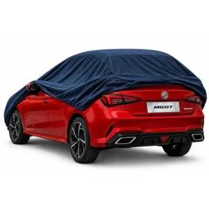 چادر ماشین MG گورتکس