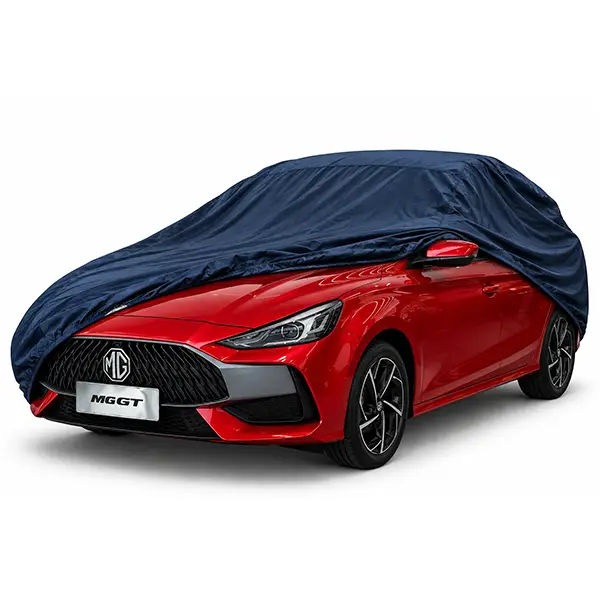 چادر ماشین MG گورتکس