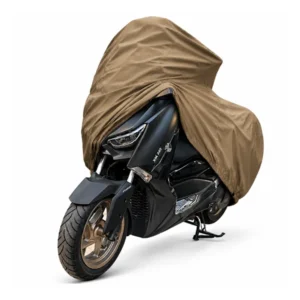 چادر موتور xmax گورتکس